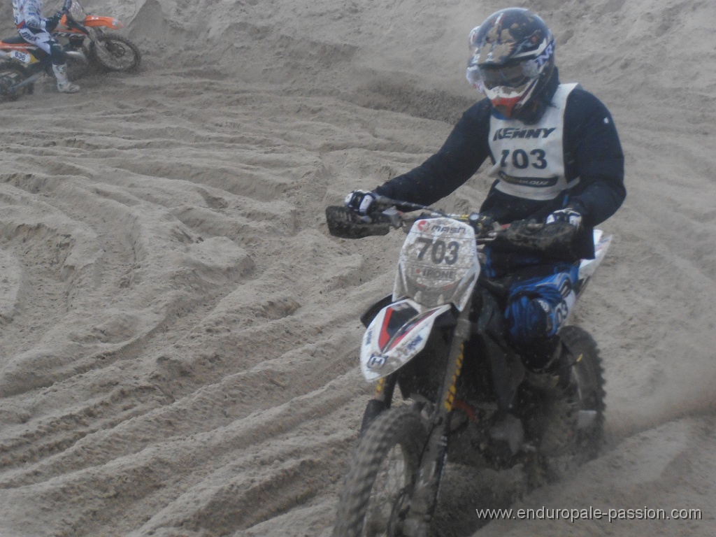 enduropale-d (73).JPG